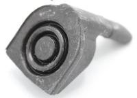 Braun Voet                                                         81262220