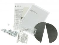 Elica  DOC0101830
