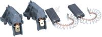 Boschsiemens Charbon moteur lave-linge                                    00639025