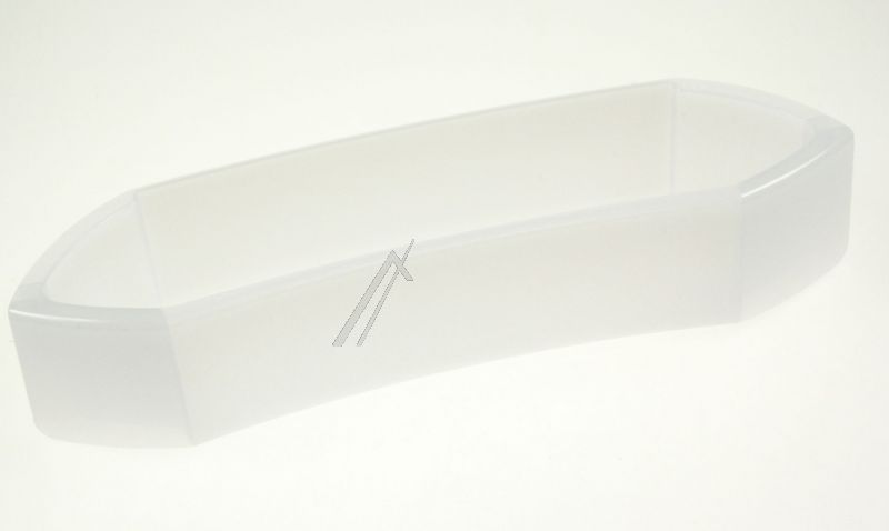 HISENSE/GORENJE Balconnets congelateur et refrigerateur                      270326