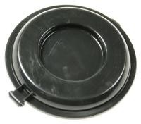HISENSE/GORENJE Afdekkap behuizing                                           132948