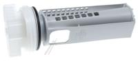 Samsung Vliesfilter DC9716642B