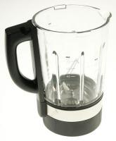 GROUPE SEB Mixbeker                                                     MS650749