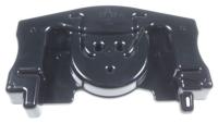 DeLonghi Plats egouttoirs cuisine                                     5313223841