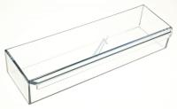 ELECTROLUX / AEG Kan-reservoir-enz.                                           140011740036                  