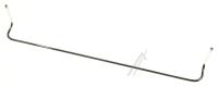 Liebherr Houders                                                      711318300