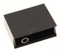 ELECTROLUX / AEG Handvat adapter                                              8071248010