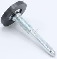 Boschsiemens Voet                                                         00619448