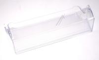 Samsung Casiers                                                      DA9712834A