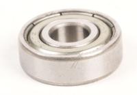 BLACK & DECKER Lager                                                        57485306