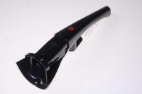 Candyhoover Greep / hendel                                               04865004