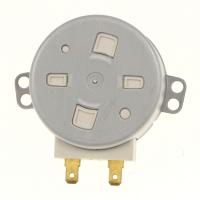 HISENSE/GORENJE Draaiplateaumotoren ac 192031