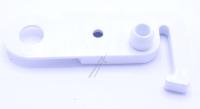Midea Stopper                                                      12131000003404