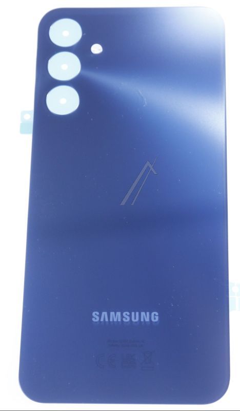 Samsung Volets de logement des piles                                 GH8233492D