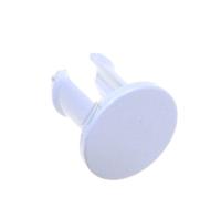 WHIRLPOOL/INDESIT Stopfen                                                      482000028783