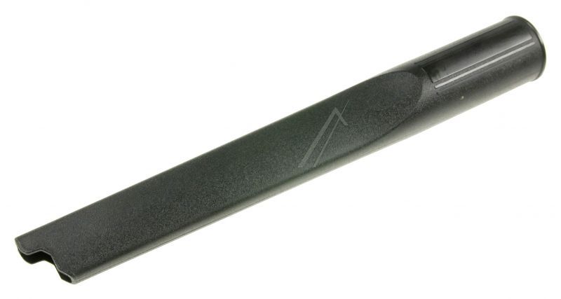 Nilfisk Spleetzuiger                                                 0103098500