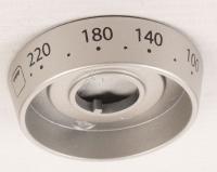 WHIRLPOOL/INDESIT Schaalaanduiding                                             482000091640