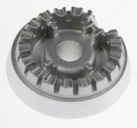 Bompani Brander elementen M00460616