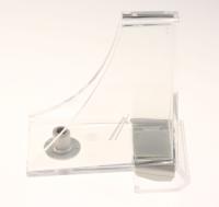 HISENSE/GORENJE Afstandshouders                                              639997