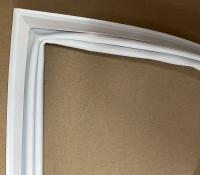 HISENSE/GORENJE Afdichtrubber diepvries                                      250162