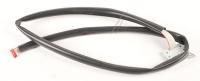 WHIRLPOOL/INDESIT Flexkabels                                                   488000635802