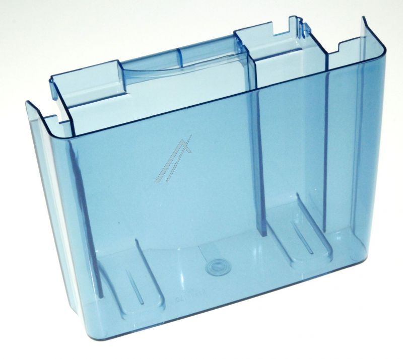 Boschsiemens Tank                                                         00663569