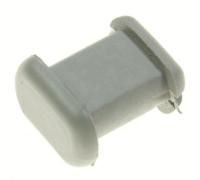 Philips Gummifuss                                                    420303606521