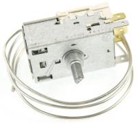 Smeg Thermostaten-koelkast 818731397