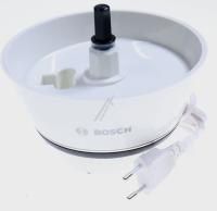 Boschsiemens Motoren                                                      12041073