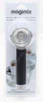 Magimix Portes filtre percolateur 17575
