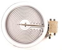 Samsung Strahlenheizkörper DG8104379A