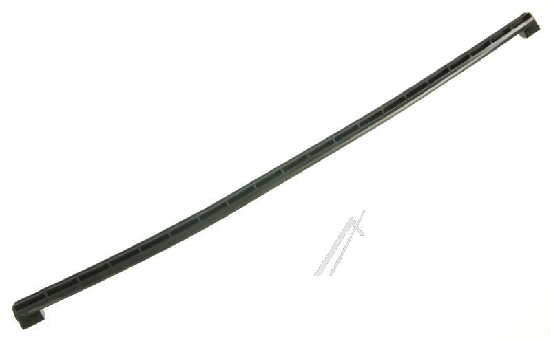 ELECTROLUX / AEG Afdichting voor afwasmachine                                 140055636017