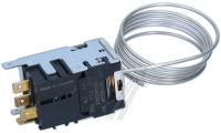 ELECTROLUX / AEG Thermostats de frigo/congel                                  2262385046