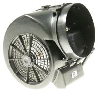 BEKO/GRUNDIG/ARCELIK Dunstabzugshaubenmotoren                                     C00899335