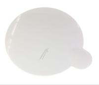 Boschsiemens Deur / klep / deksel                                         00621178