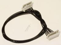Boschsiemens Kabelboom                                                    00421962