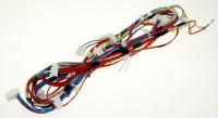 Candyhoover Stekers+kabels                                               41036335