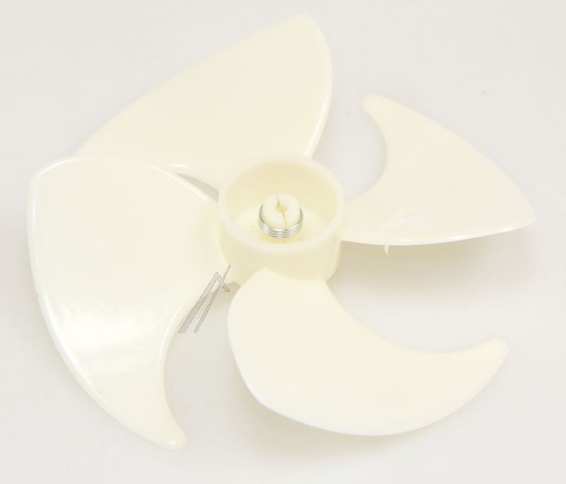 HISENSE/GORENJE Helices                                                      HK1571837