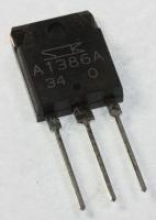 Sanken Transistoren 2SA1386A