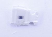 Panasonic Ontstoorfilters                                              J0JBC0000012