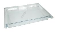Haier Legvlak                                                      49123541