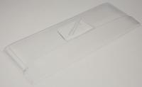 WHIRLPOOL/INDESIT Lade-afdekking                                               482000031622