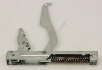 ELECTROLUX / AEG Charnieres four                                              3113390037