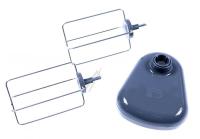 DeLonghi Kloppers                                                     AS00002784