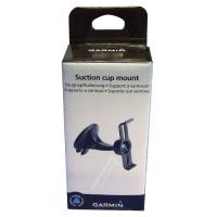 Garmin Telefoonhouders                                              0101130500