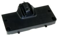 LG Tv-standaard                                                 MAZ63725303