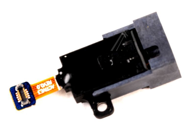 Samsung Prises ecouteur                                              GH5915360A