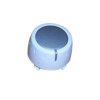 BEKO/GRUNDIG/ARCELIK Boutons de minuterie                                         C00903481