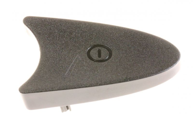 DeLonghi Boutons                                                      5332129700