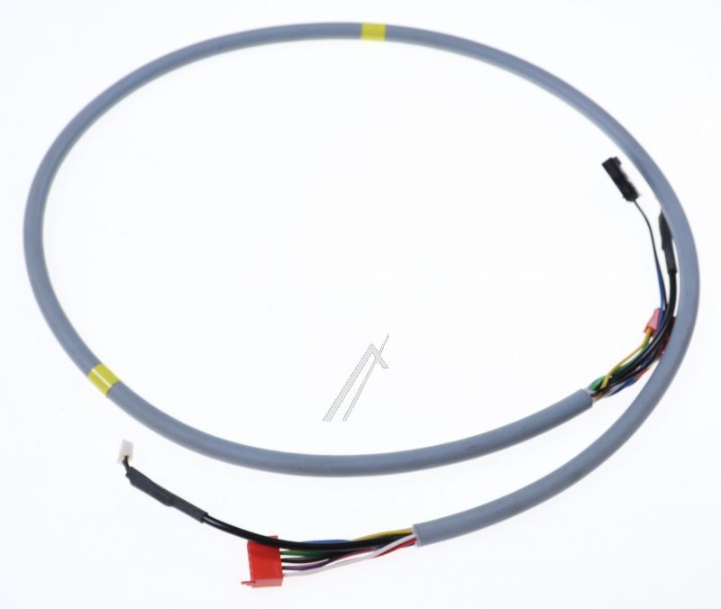 Boschsiemens Kabelboom                                                    00657013